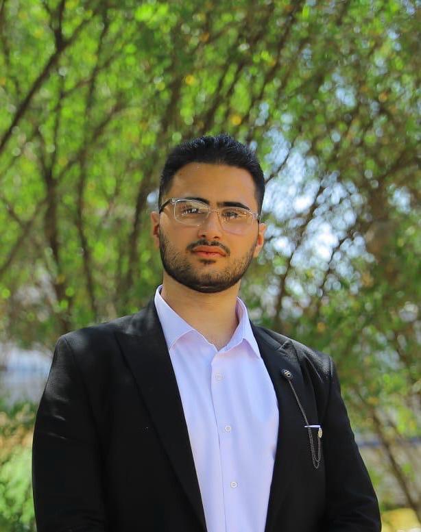 نور الاشقر