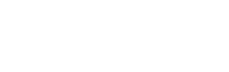 شعار iZone Academy